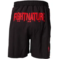 Fightnature MMA, Kampfsportbekleidung, (M)