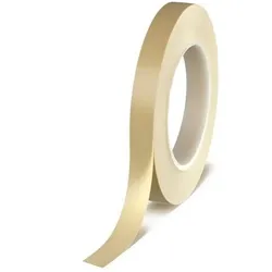 tesaflex 4174 38mmx66m pastellgrün