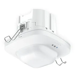 Steinel Präsenzmelder IR IR QuattroHD #088828
