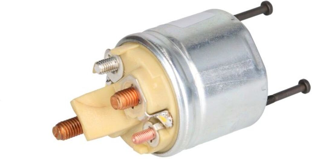 Magnetschalter, Starter VALEO 594467
