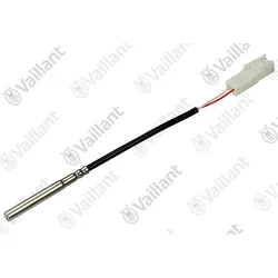 Vaillant Sensor, Temperatur intern VR11 Vaillant-Nr. 0020038756