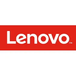Lenovo 7S05007UWW Software-Lizenz/-Upgrade