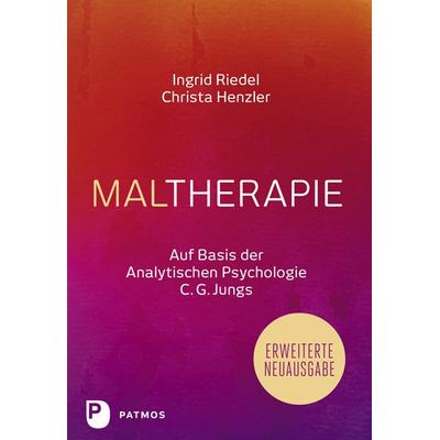 Maltherapie -