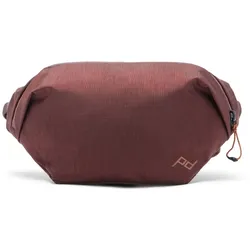 Peak Design Outdoor Sling 2L Eclipse