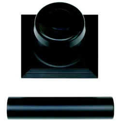 Vaillant, Kabelleitung, Schachtabdeckung d:110mm PP