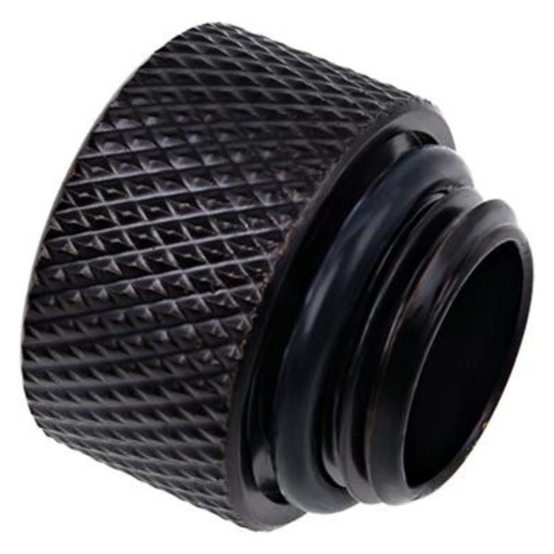 Alphacool Eiszapfen Verlängerung 10mm (17254)