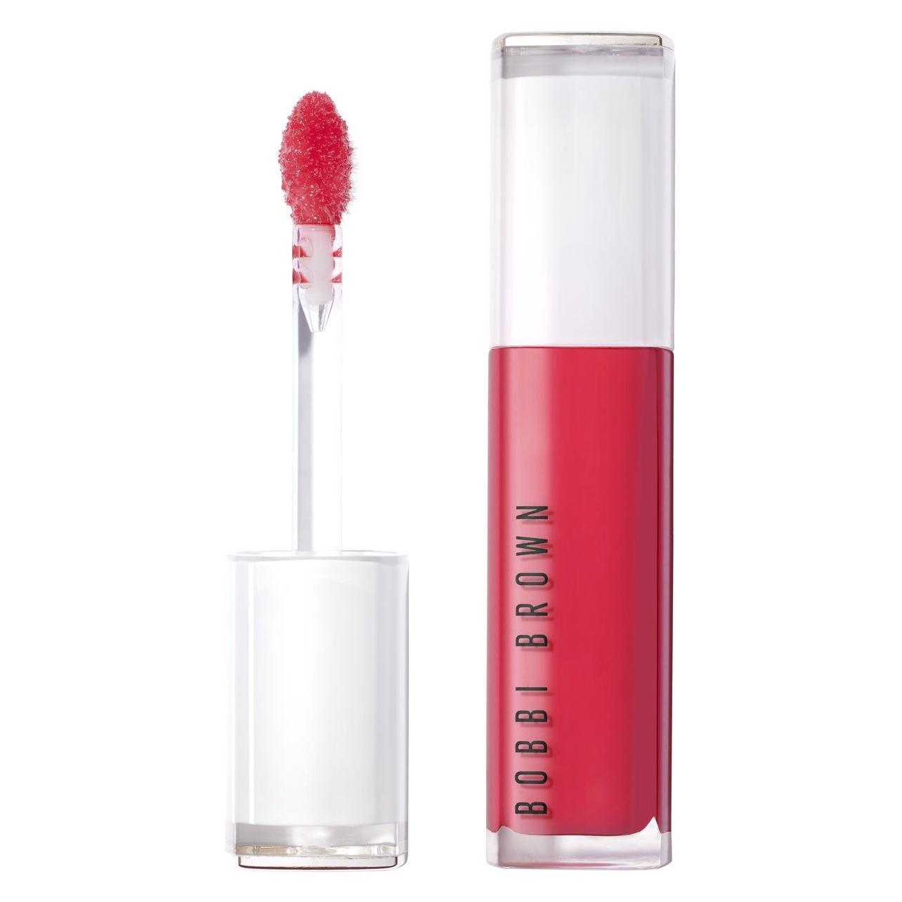 Bobbi Brown Extra Plump Lip Serum Bare Raspberry (Lippenserum, 6 ml) (H2DA140000)