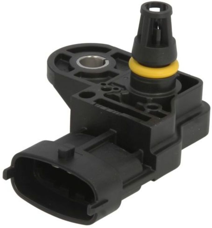 Sensor, Öltemperatur/-druck BOSCH 0 261 230 01F