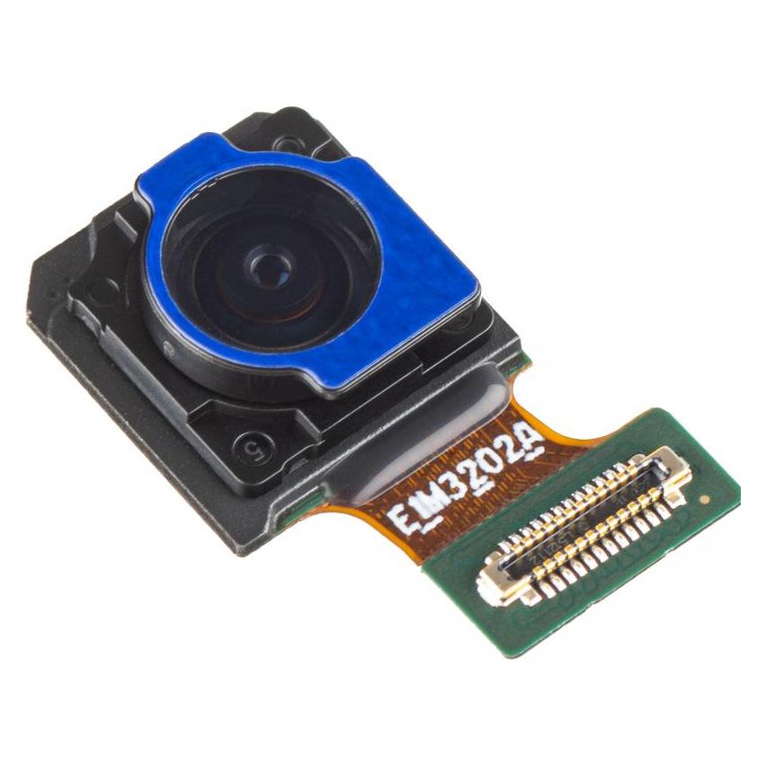 Honor Front Camera Module fur Magic V5 (Modul, Honor Magic V5) (62232226)