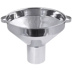 Contacto Einfülltrichter Sous Vide 30cm