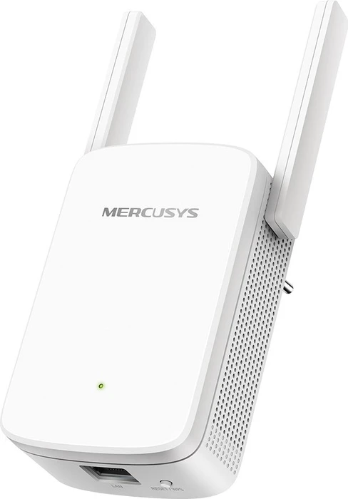 Mercusys ME30 WiFi Extender