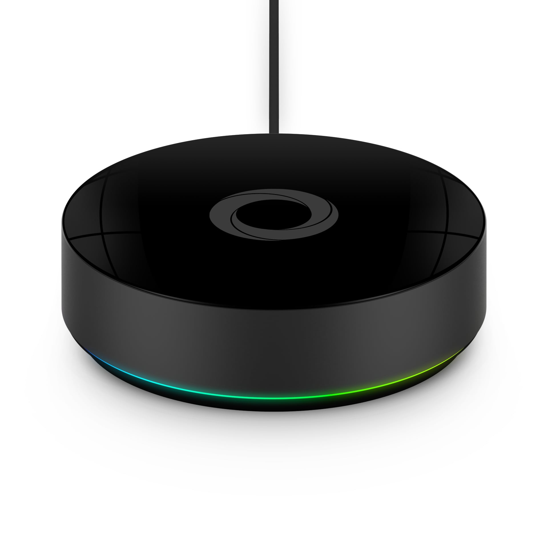 Homey Pro (2026) Smart-Home-Zentrale, Gateway HOMEY-PRO-EU-04