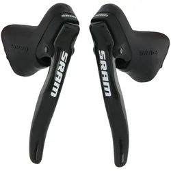 SRAM Bremshebel S900 schwarz