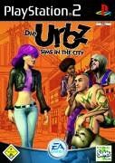 Electronic Arts GmbH - Die Urbz: Sims in the City - Preis vom 11.10.2026 03:10:56 h
