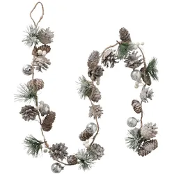 Boltze Home, Weihnachtsfiguren, Lopas