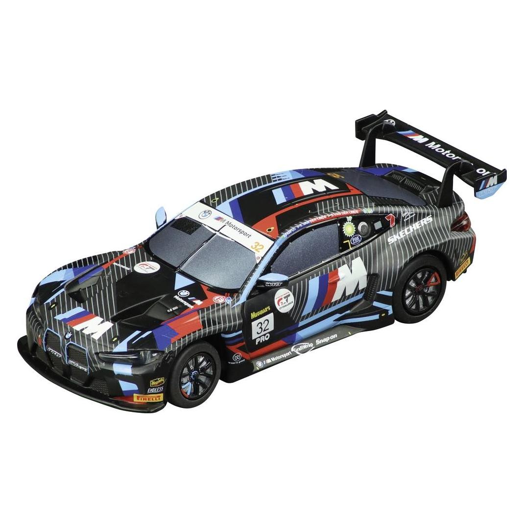 Carrera BMW M4 GT3 "BMW M-Team WRT, No.32" (423824)
