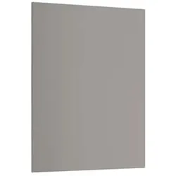 Dansani Select Spiegel 60 cm - Badmöbel