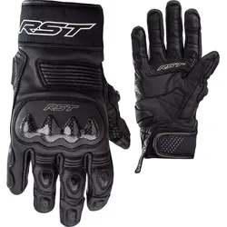 RST Freestyle II Motorradhandschuhe 2XL