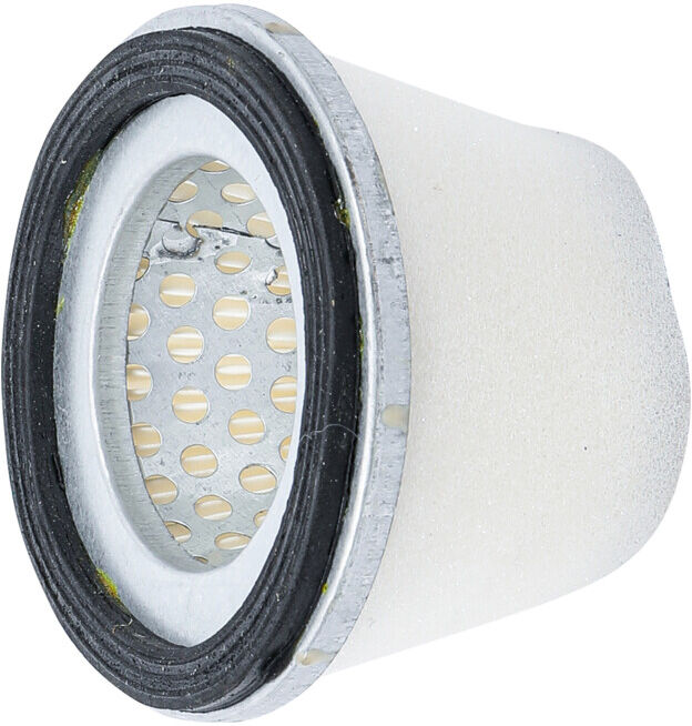 BGS Filtre à air de rechange pour cabine de sablage, pour art. 8717 ; BGS technic (8717-4)