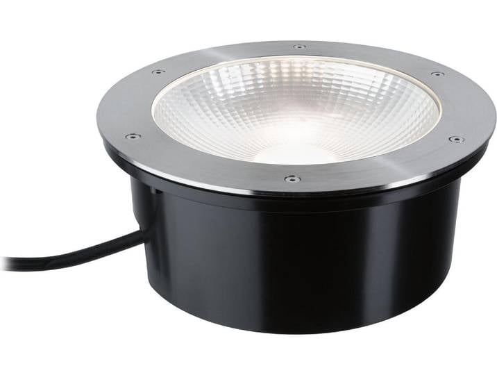 Paulmann LED encastré de sol Durea