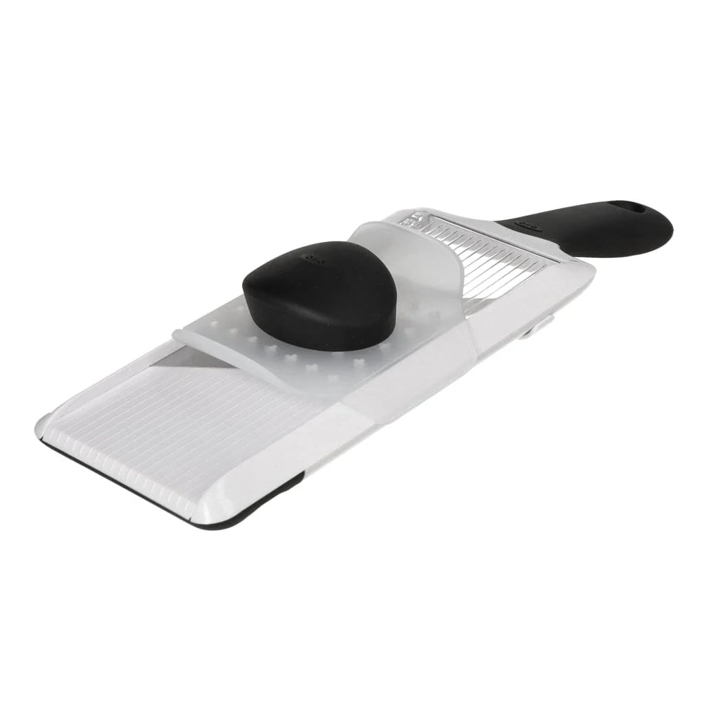 OXO Handmandoline