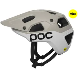 Poc, Velohelm, (51 - 54 cm)