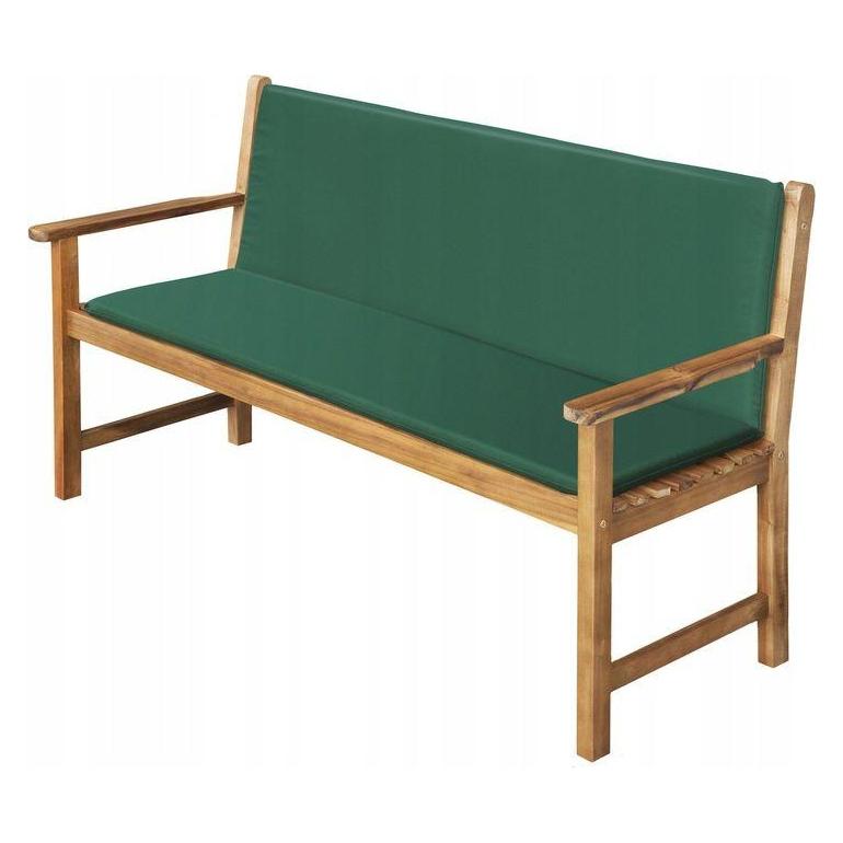 Fieldmann bench cushion FDZN 9008 (FDZN 9008)