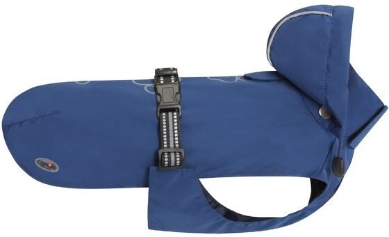Camon Roma Impermeabile Leggero Sf36
