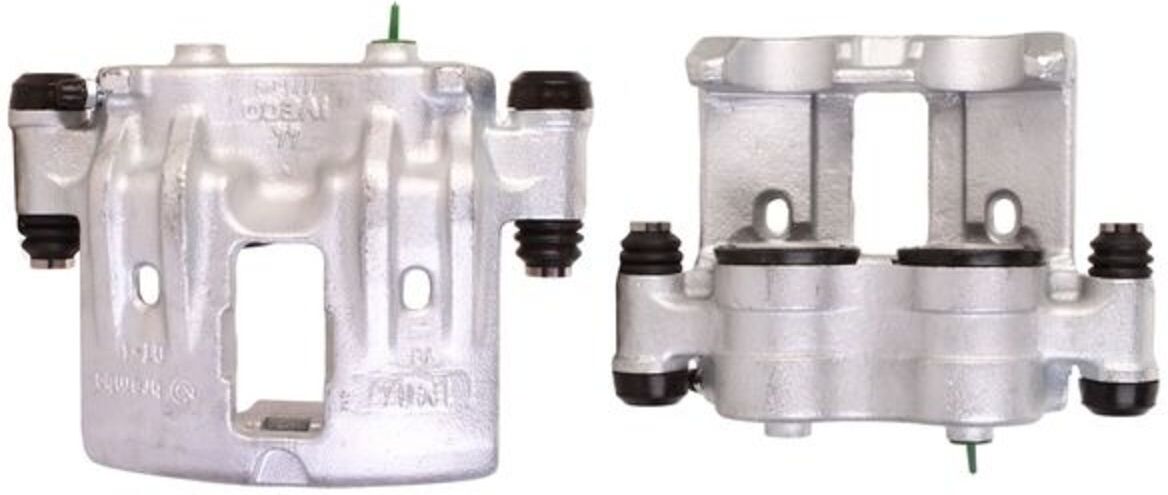 Bosch Pinza freno 0 986 135 331