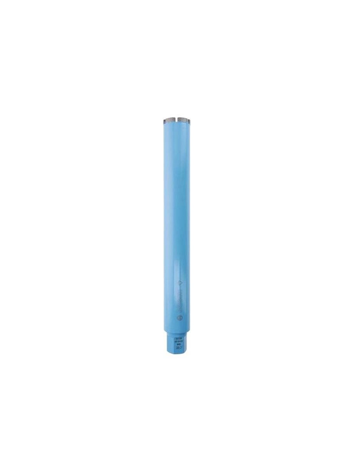 Bosch Standard for Concrete core cutter 62 mm