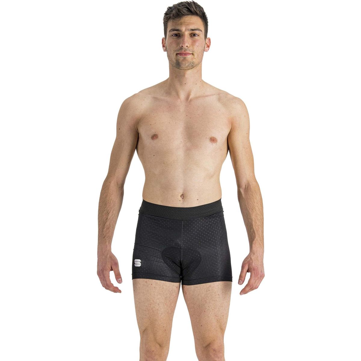 Sportful Cycling Undershort black (002) M 1122047-002-M