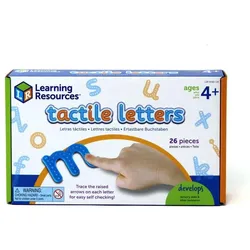 Learning Resources LSP0192-UK (Englisch)