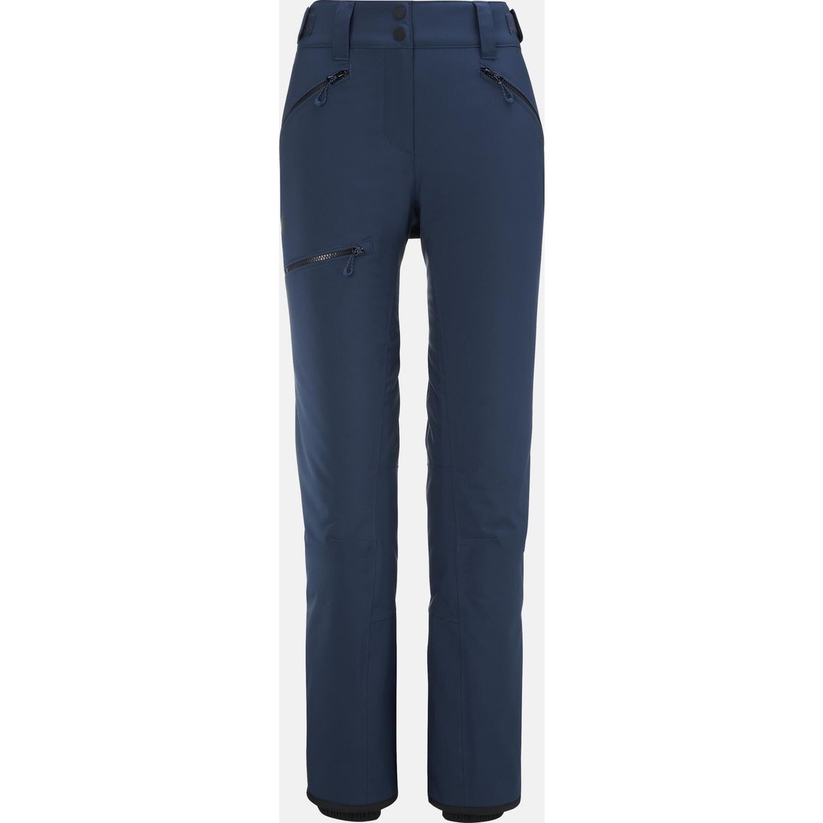 Millet Monashee Pant W saphir (N7317) 42 MIV9230-N7317-42