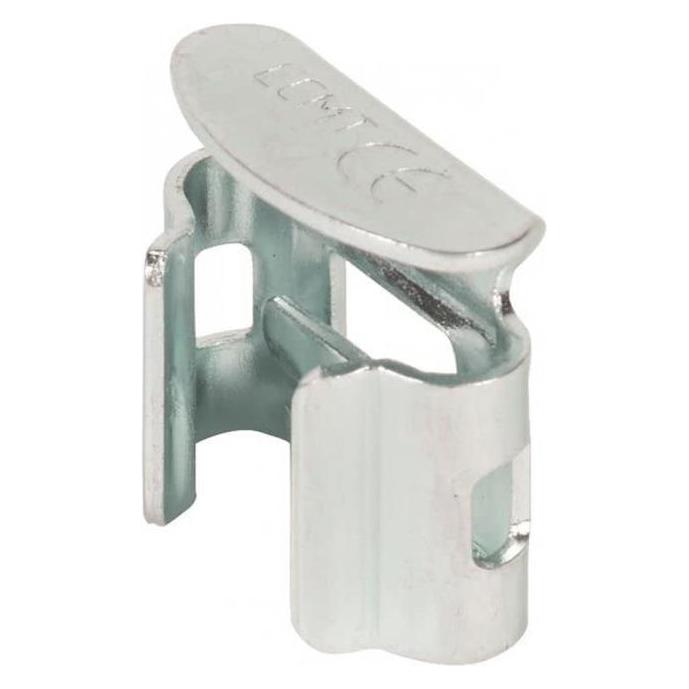 Legrand GmbH CM558324 Nicht kategorisiert (CM558324) (CM558324)