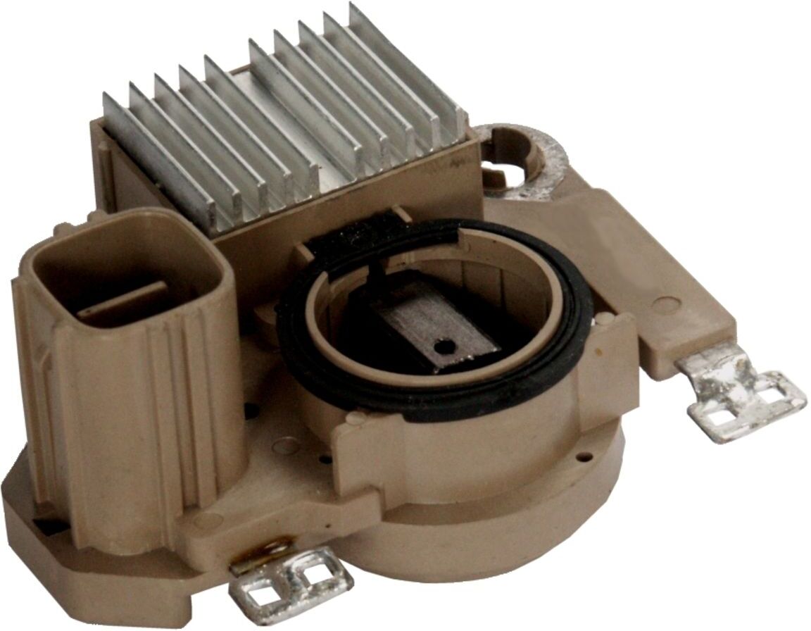 Generatorregler HC-CARGO F 032 230 260