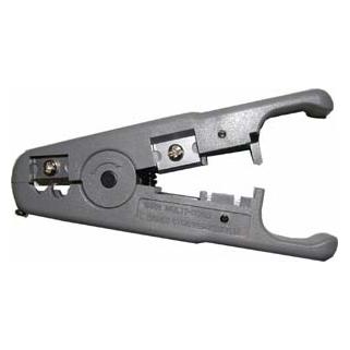 Lynx Cs CS Stripper für UTP (UTP) (LXS-501A)