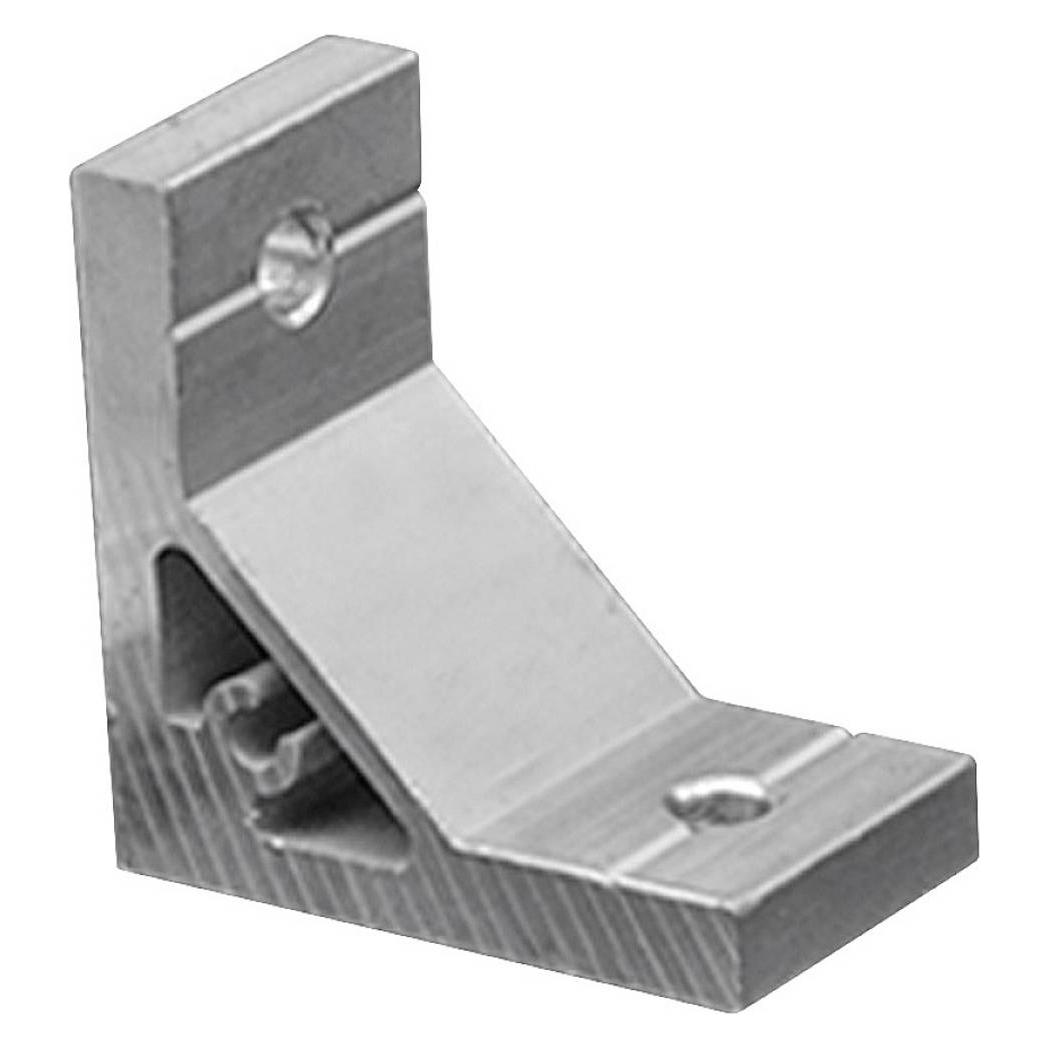 Tru Components 5050-90 2020 TC-10493192 (TC-10493192)