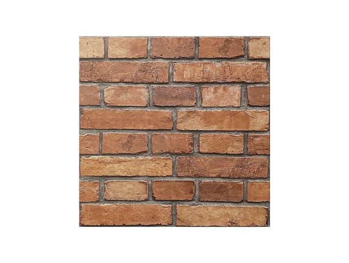 Akustikpaneel Kupferfarben ca. 60x60cm