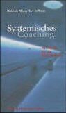 Gabriele Müller - Systemisches Coaching: Handbuch für die Beraterpraxis - Preis vom 11.10.2026 03:10:56 h