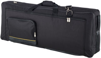 Rockbag RB 21617 B Schwarz