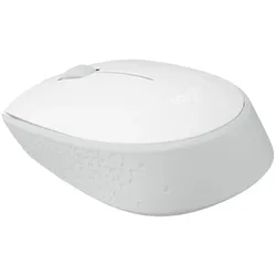 Logitech M171