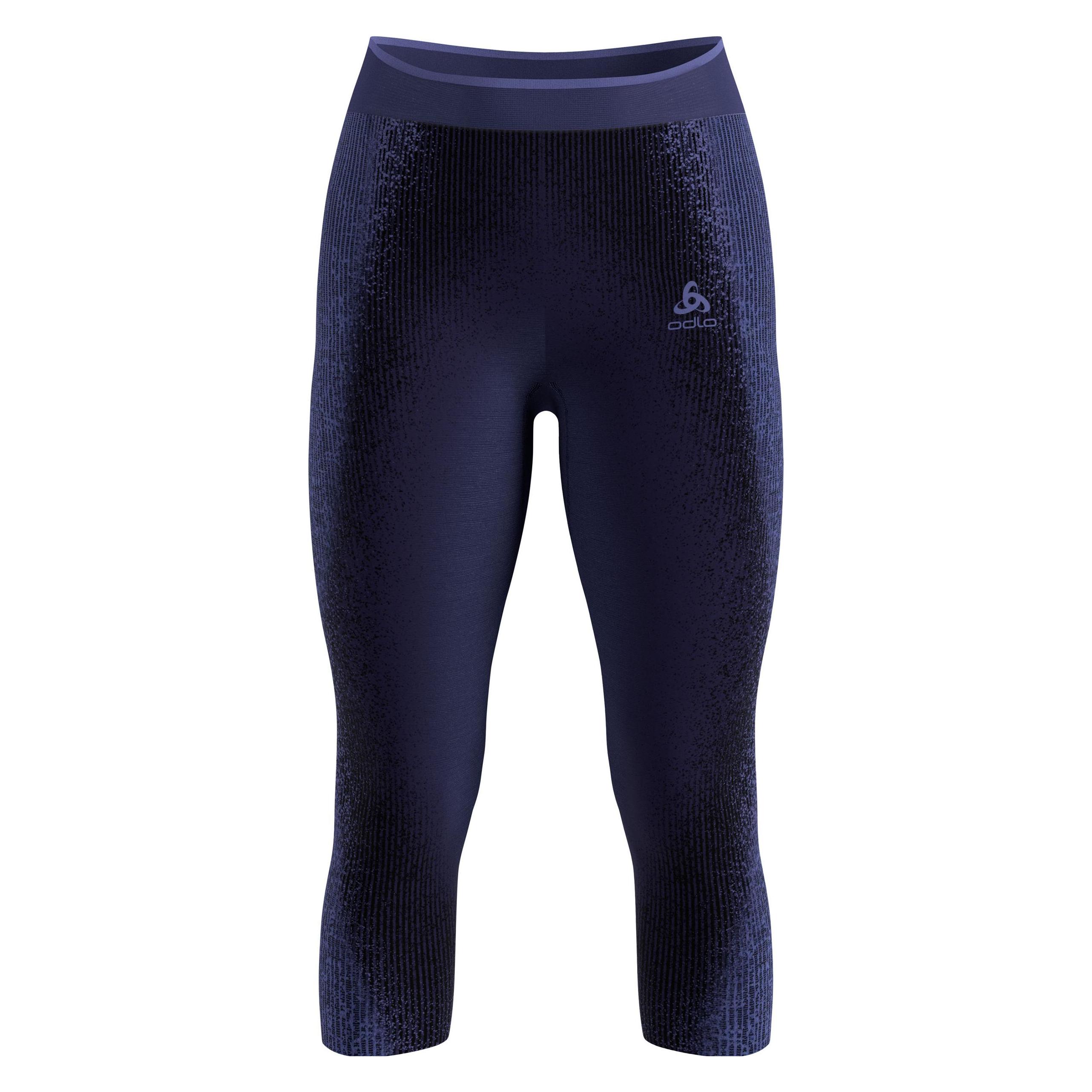 Odlo Blackcomb Eco 3/4 (M) (19640121119M)