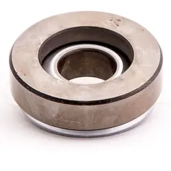 Axial-Gelenklager GE20-AW-A, Innend 20mm, Außend 55mm, Breite 20mm
