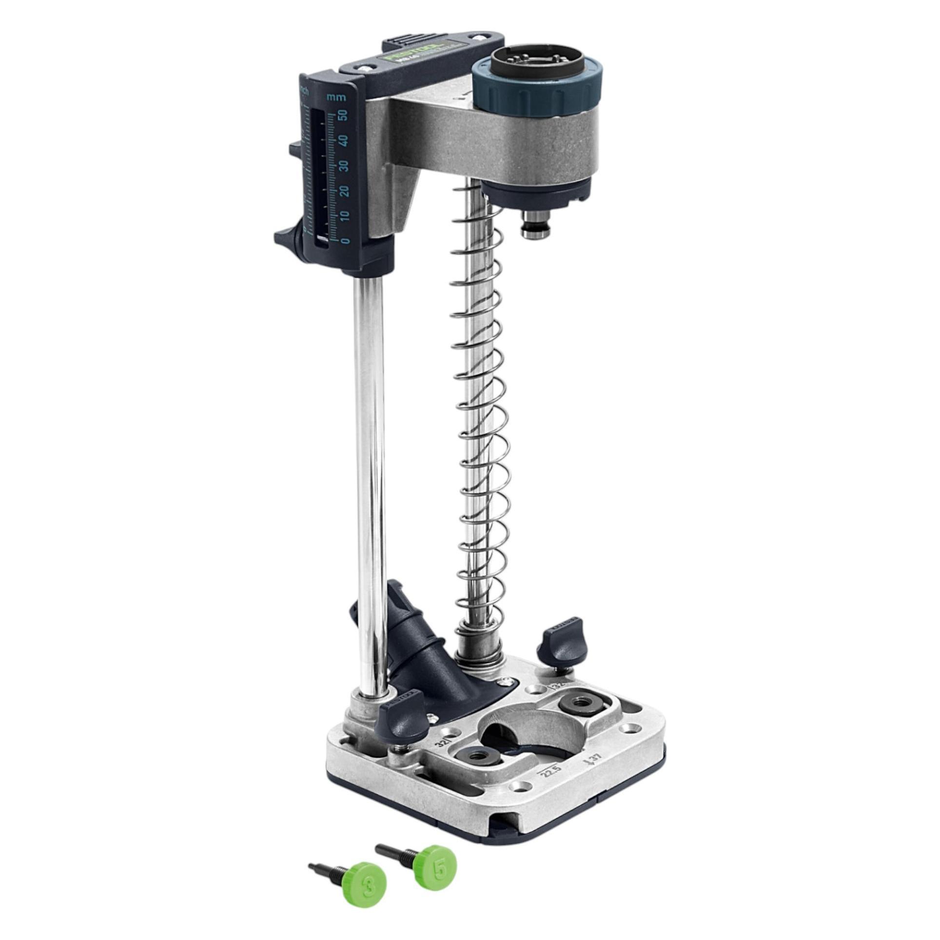 Festool MB 40 (577970)
