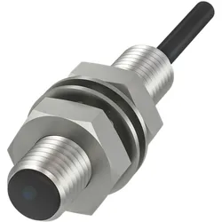 Balluff Sensor induktiv BES516-377-E3-C-PU05