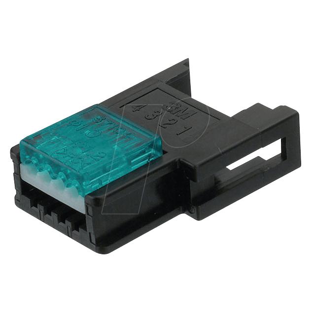 3M ELEKTRO PRODUKTE 37303A16500EM (37303-A165-00E MB)