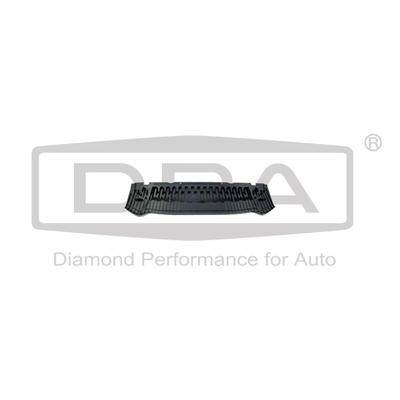 DPA Halter, Stoßfänger 88070733202 für VAG