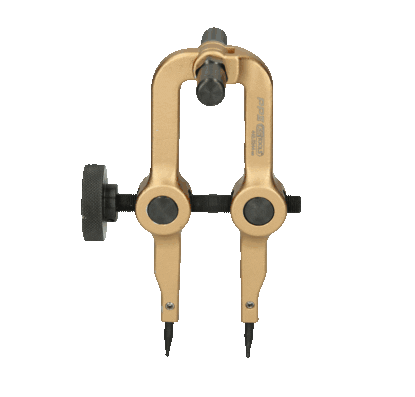 Ks Tools Sicherungsringwerkzeug 4400344