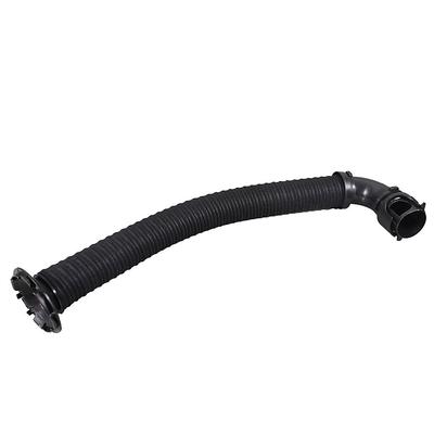 METZGER AUTOTEILE Ansaugschlauch, Luftfilter 2388103 für RENAULT