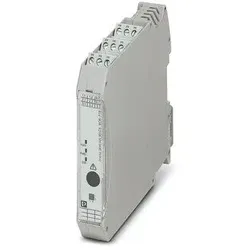 Phoenix Contact 2865625 Einspeise-/Fehlermeldemodul MACX MCR-PTB MACXMCRPTB
